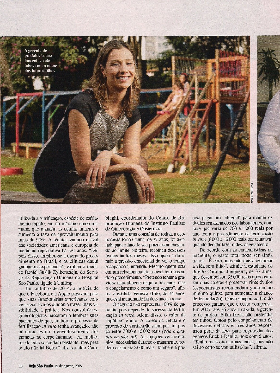 FT - Revista Veja São Paulo (3) (M)