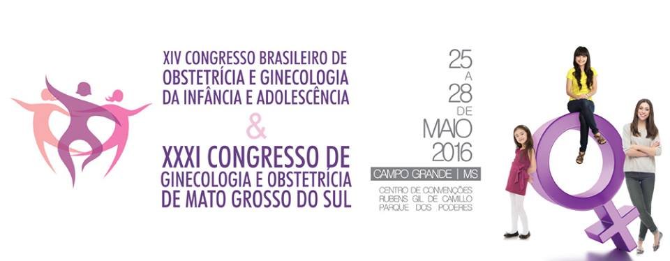 13010767_1036217699782243_2908481950297261399_n