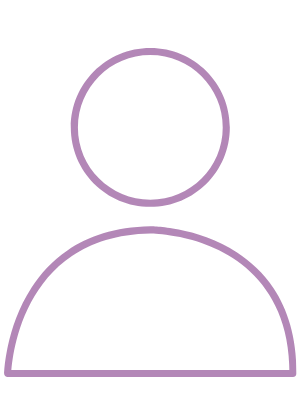 Dra. Carolina Rossoni