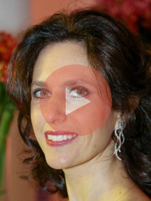  Dra. Gabriela Halpern