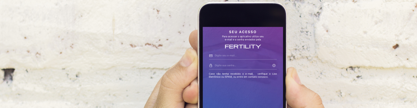 Fertility App