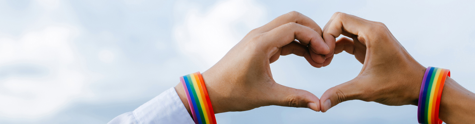 Casal homoafetivo pode <br>ter um filho biológico?  