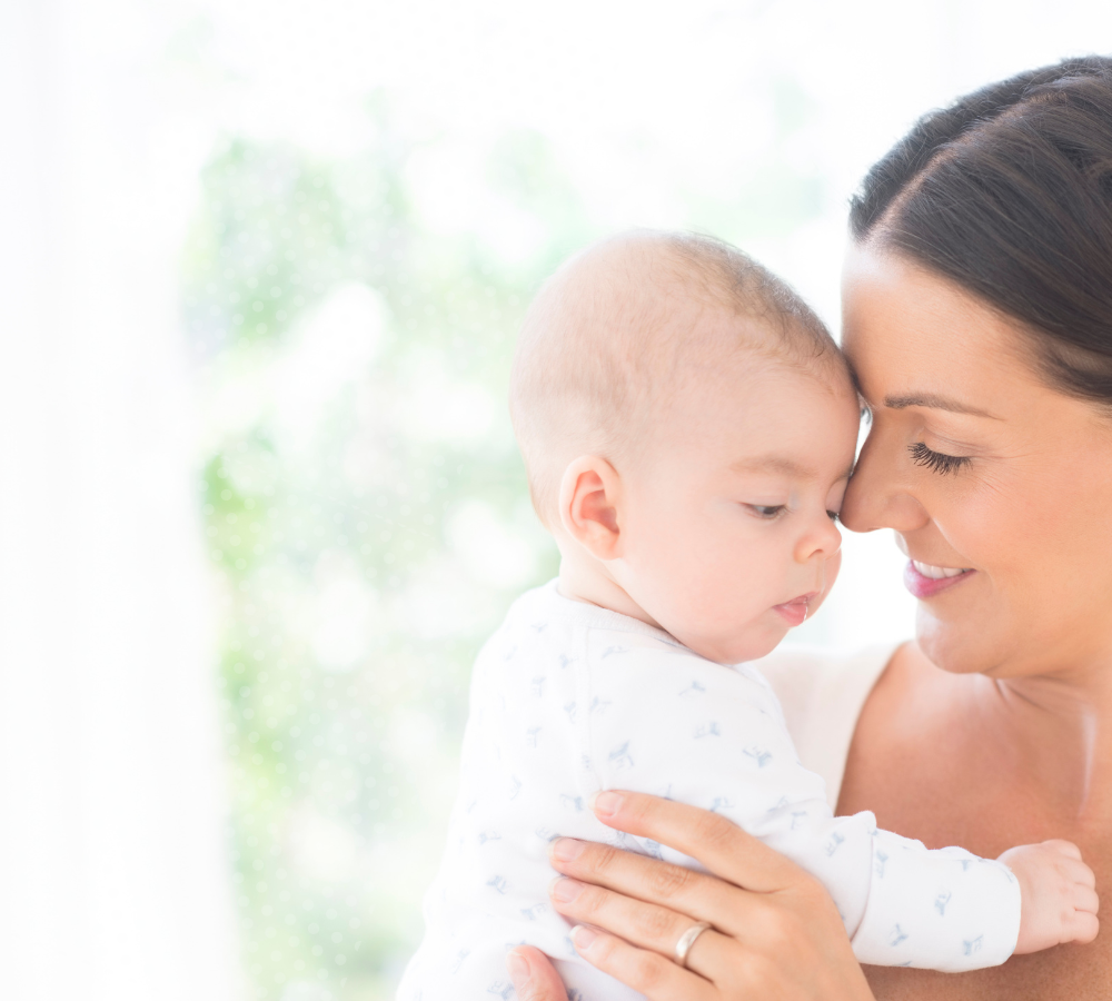 Resultados <br> Fertility 2023