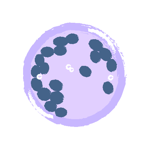 Oncofertilidade 