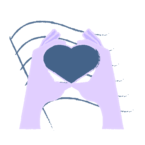 Tratamentos para <br> Casais Homoafetivos